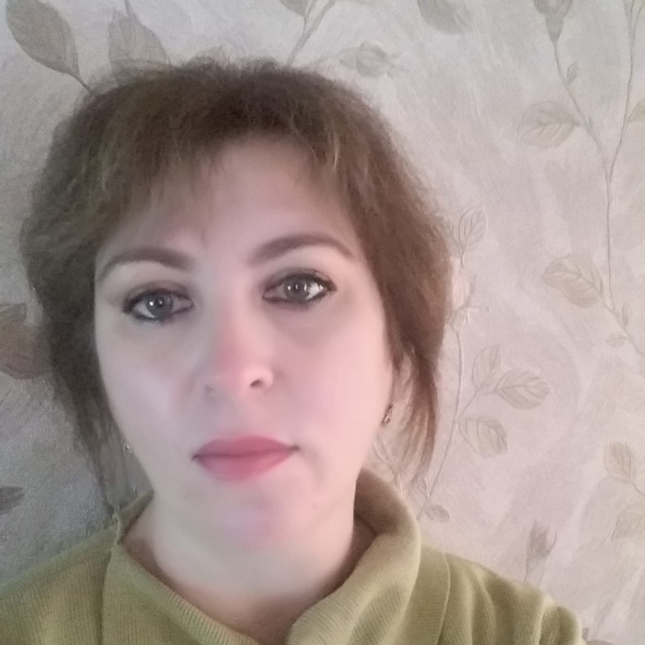 Артеменко