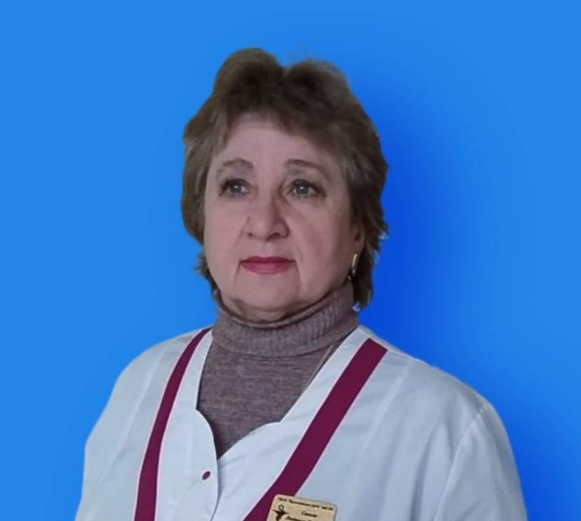 Синько1