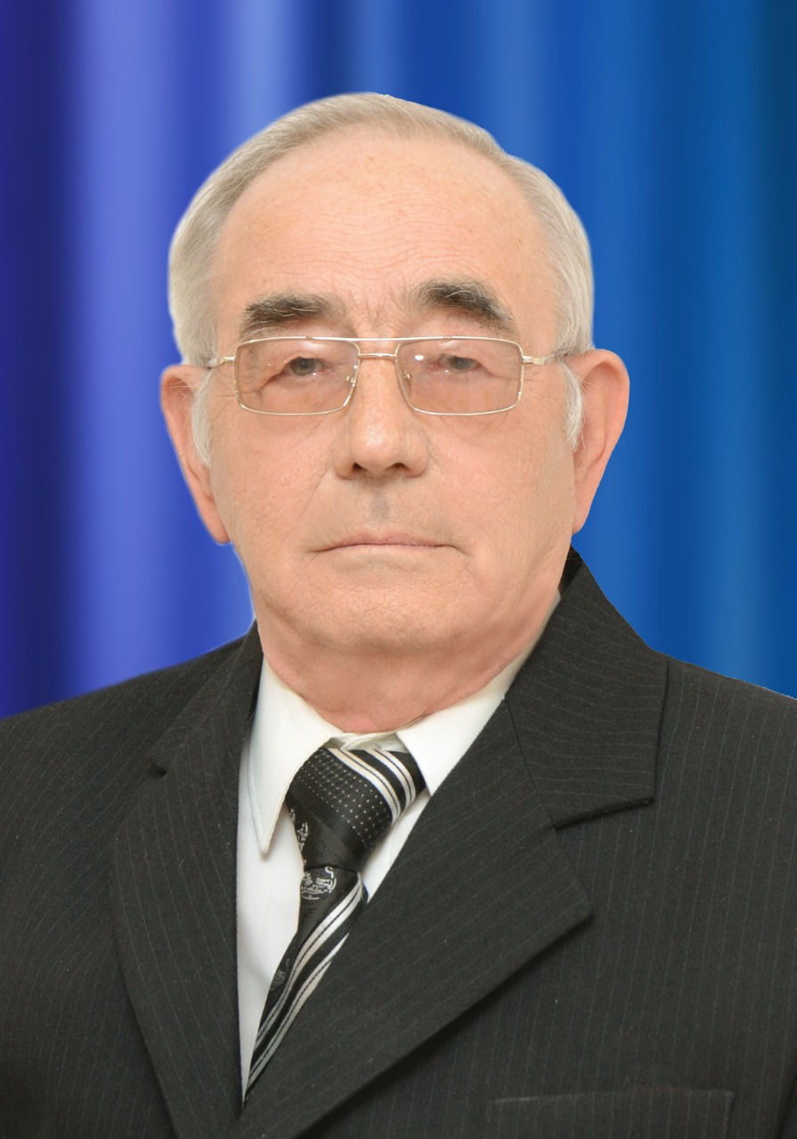 МазаловНД