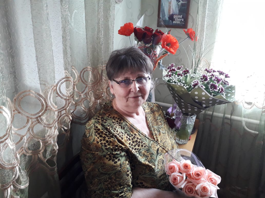 ПасюкРП
