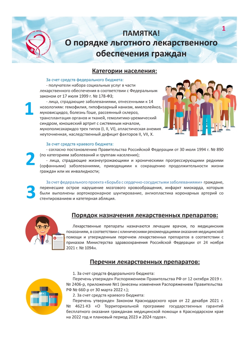 Памятка2 1